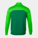 Joma   Winner II  M 102655.024 M