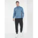 Joma    Winner II  S (102655.770)