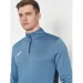 Joma    Winner II  S (102655.770)