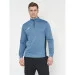 Joma    Winner II  S (102655.770)