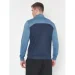 Joma    Winner II  S (102655.770)
