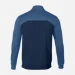Joma    Winner II  S (102655.770)