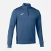 Joma    Winner II  S (102655.770)