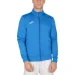 Joma    Winner II  S (102656.700)