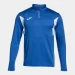Joma    Winner III  M (103151.702 M)