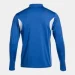 Joma    Winner III  S (103151.702 S)