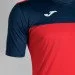  Joma Winner M, /- (100946.603)