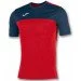   Joma Winner M, /- (100946.603)