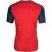   Joma Winner M, /- (100946.603)