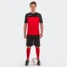   Joma Winner S, / (100946.601)