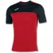   Joma Winner S, / (100946.601)