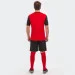   Joma Winner S, / (100946.601)