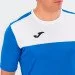   Joma Winner S, / (100946.702)