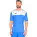   Joma Winner S, / (100946.702)