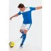   Joma Winner S, / (100946.702)