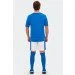   Joma Winner S, / (100946.702)