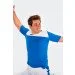   Joma Winner S, / (100946.702)