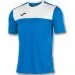   Joma Winner S, / (100946.702)