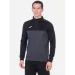 Joma    Winner  S (100947.151)