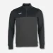 Joma    Winner  S (100947.151)