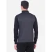 Joma    Winner  S (100947.151)