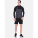 Joma    Winner  S (100947.151)