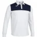  () Joma  Winner  XL 101332.203 XL