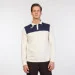  () Joma  Winner  XL 101332.203 XL
