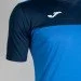   Joma Winner XS, /- (100946.703)