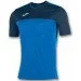   Joma Winner XS, /- (100946.703)
