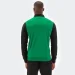 Joma  Winner  XS 101008.401 XS