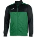 Joma  Winner  XS 101008.401 XS