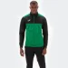 Joma  Winner  XS 101008.401 XS