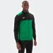 Joma  Winner  XS 101008.401 XS