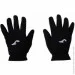  Joma   WINTER GLOVES   10 WINTER11-101 10