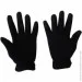 Joma   WINTER GLOVES   10 WINTER11-101 10