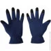  Joma   WINTER GLOVES   10 WINTER11-111 10