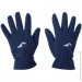 Joma   WINTER GLOVES   9 WINTER11-111 9