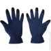 Joma WINTER GLOVES (WINTER11-111-ONE SIZE)
