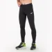  Joma   WINTER  XS (100090.100 XS)