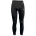   Joma   WINTER  XS (100090.100 XS)