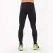   Joma   WINTER  XS (100090.100 XS)