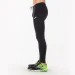  Joma   WINTER  XS (100090.100 XS)