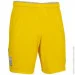 Joma    XL AT102024A907 XL