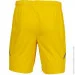 Joma    XL AT102024A907 XL