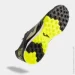  Joma XPANDER -  41 (XPAS2301TF-41)