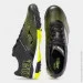  Joma XPANDER -  43 (XPAS2301TF-43)