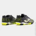  Joma XPANDER -  43 (XPAS2301TF-43)