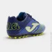Joma   XPANDER ,  44,5 (XPAS2304AG)