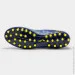Joma   XPANDER ,  44 (XPAS2304AG)